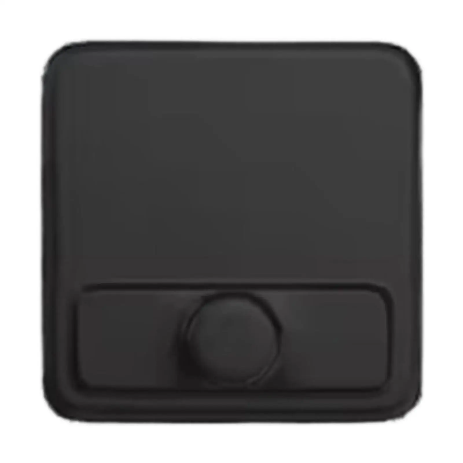 Marine Radio Protective Cover Replacement Practical Premium Accessory Durability Professional Protective Shield Protection