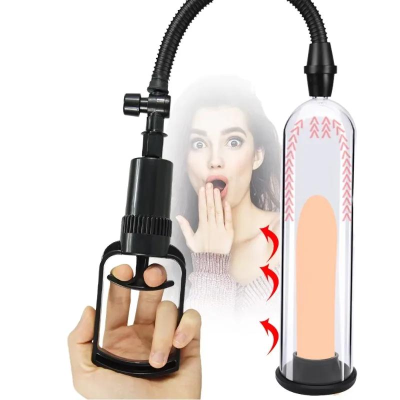 Gay SM vestibular vacuum negative pressure cunnilingus anal dehiscence development anal expander anal plugs alternative toys