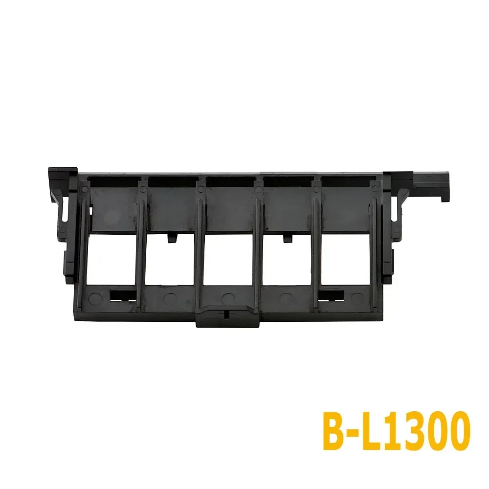 L1300 L1800 Printhead Damper Holder for Epson Printhead Damper T1100 T1100 L1300 T1000  L1800 1500W 1430 1410 Ink Damper Shelf