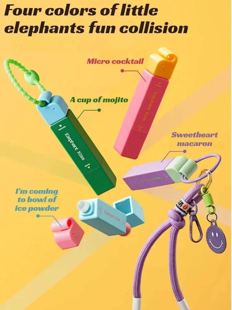 Stylo démaquillant Portable sans lavage, Portable, adapté aux voyages, fonctionne sur les taches de nourriture et de boisson, stylo de blanchiment polyvalent