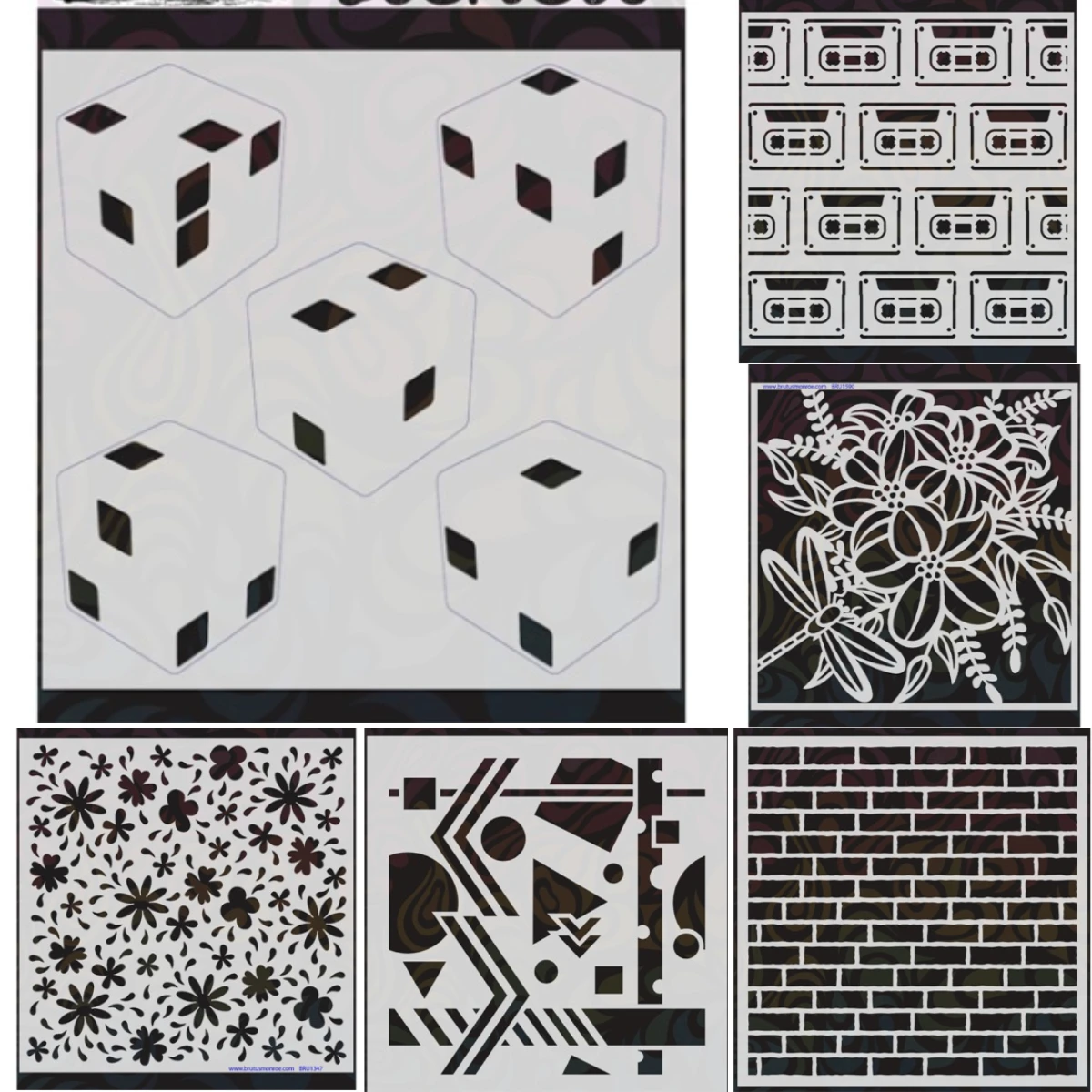 

Назначение нашей истории: расплавленное мое сердце. Новый трафарет для ремесло. Тиснение. Изготовление бумаги. Шаблон для изготовления поздравительных открыток. Ручная работа.