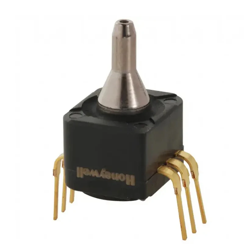 Pressure sensor 40PC015G2A original liquid, oil level detection