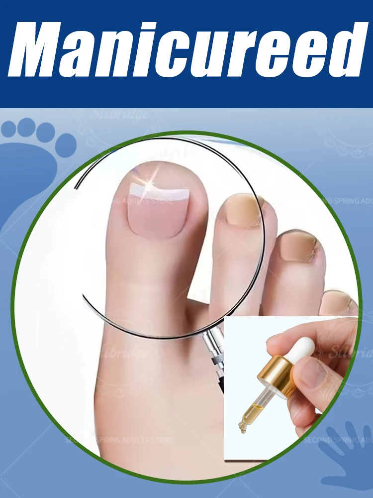 

2025 Hot Sale Set Pedicure Manicureed Gray Package Tools