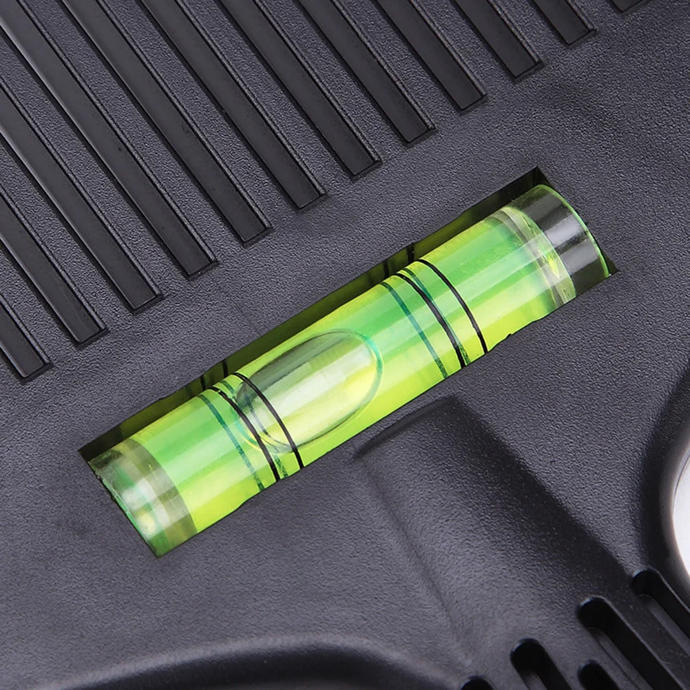 

1 шт., профессиональная расческа с широкими зубьями для стрижки с плоским верхом, зачесанная спина, под стрижкой, салонная пластиковая расческа для домашнего использования