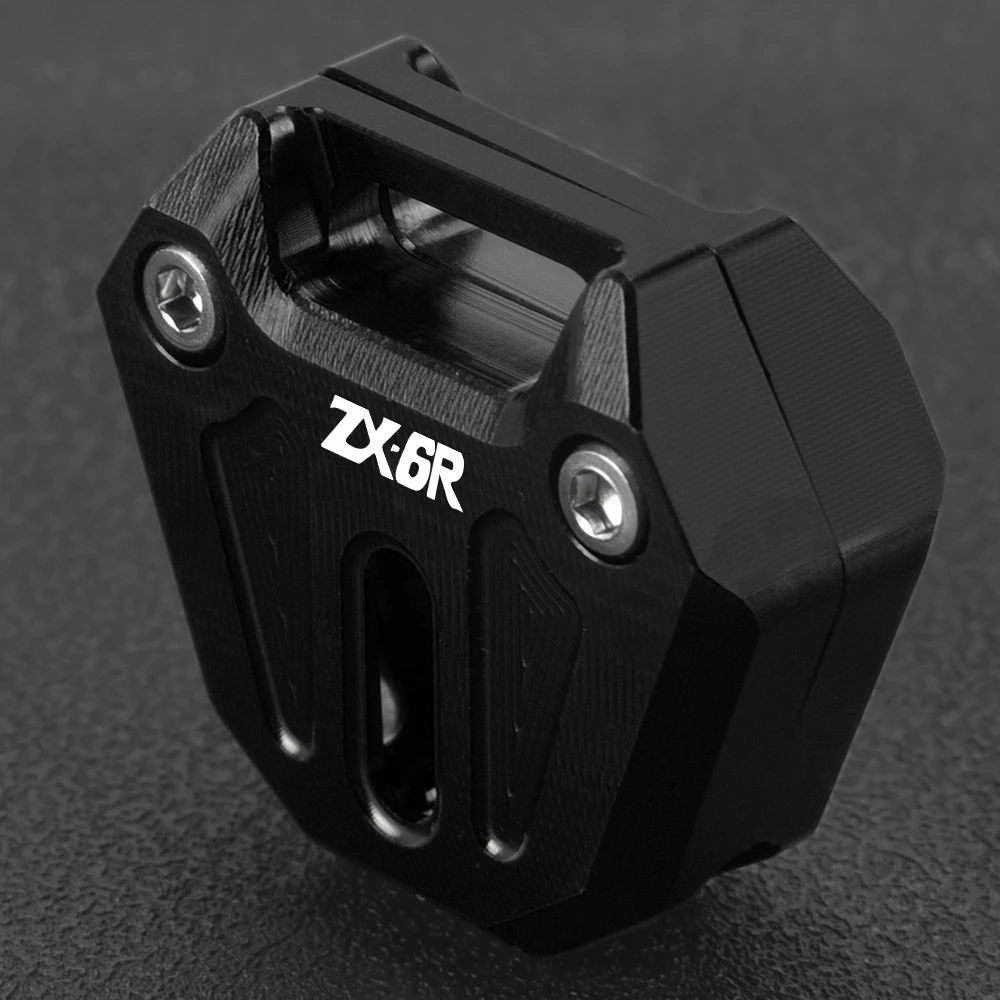 For KAWASAKI Ninja ZX6R ZX-6R ZX 6R 2000-2024 2023 2022 2021 2020