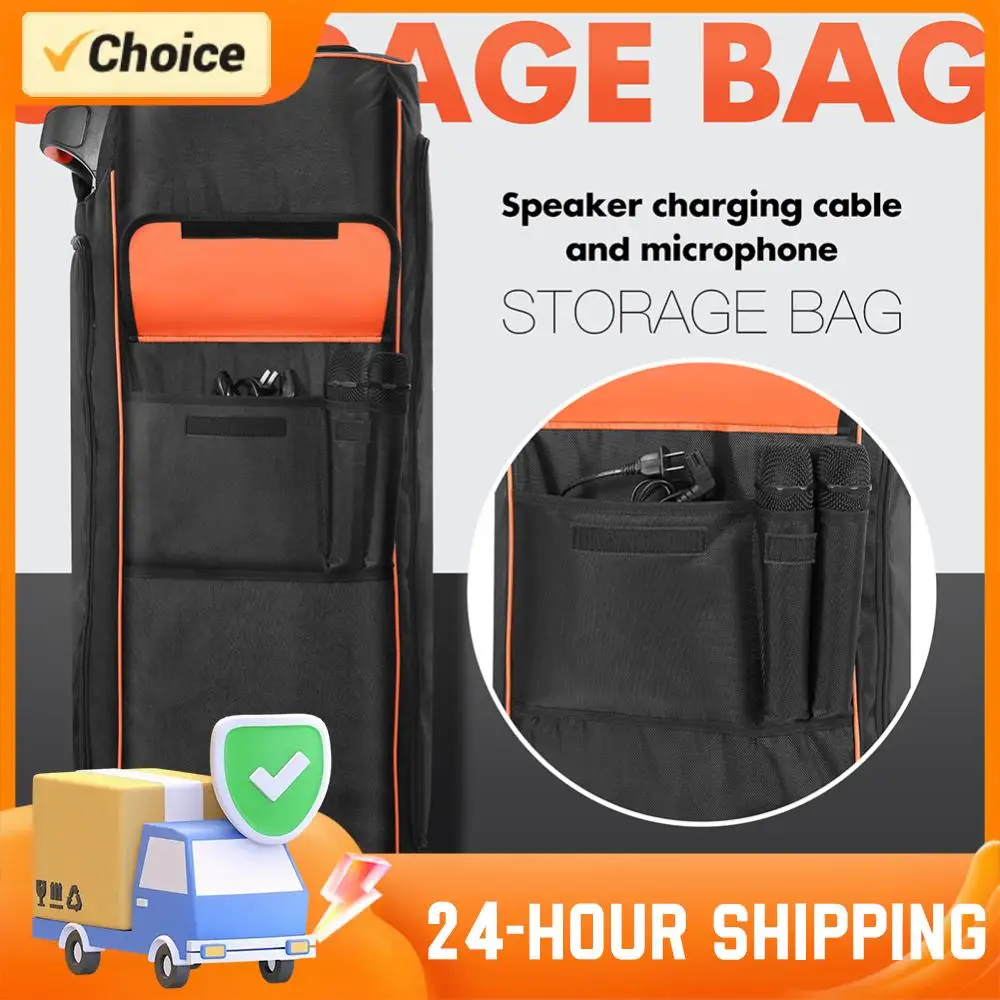 Thumbnail 3 - #21 Speaker Bags, Covers & Cases Sale