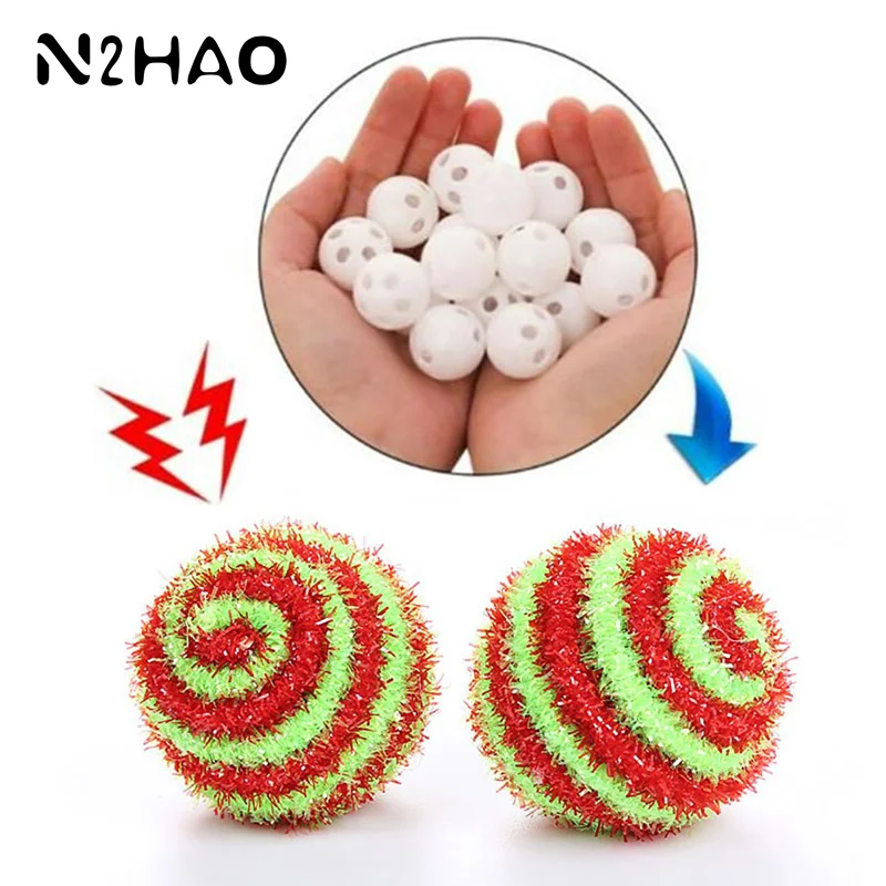 10-шт-24-мм-пластиковые-погремушки-колокольчик-пищалка-детские-игрушки-diy-бусины-шумогенератор