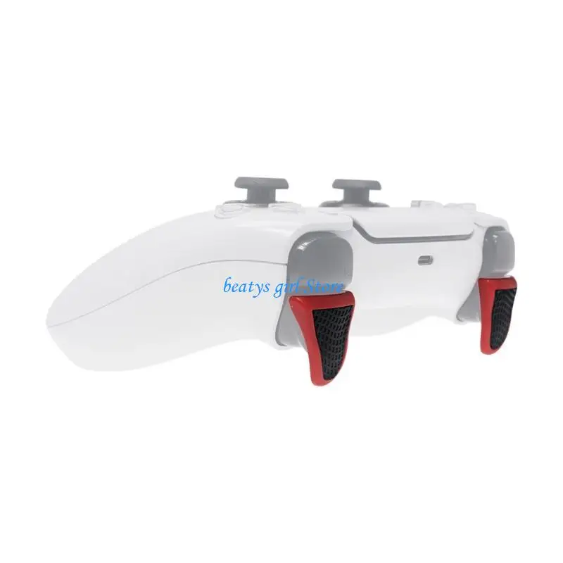 C7AB Accessories Bundle Suitable for Controller, Thumb Grips Joystick