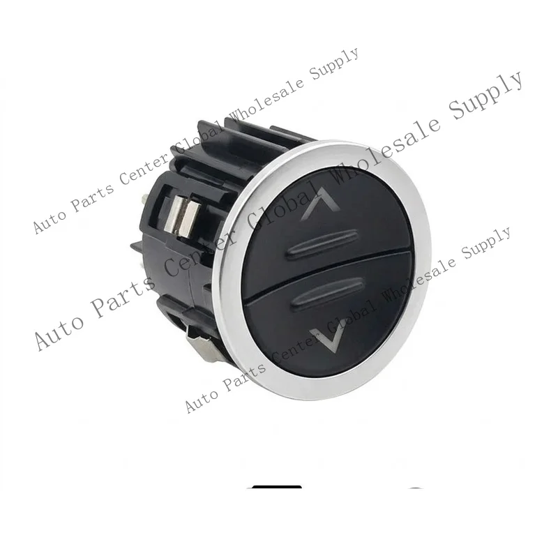 Z+ Glove Compartment Release Switch for Range Rover L494 L405 LR071936
