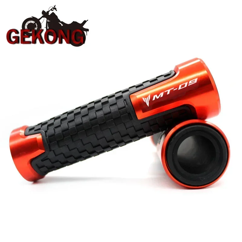 Fit For MT03 MT-03 MT07 MT-07 MT09 MT-09 MT 03 07 09 7/8