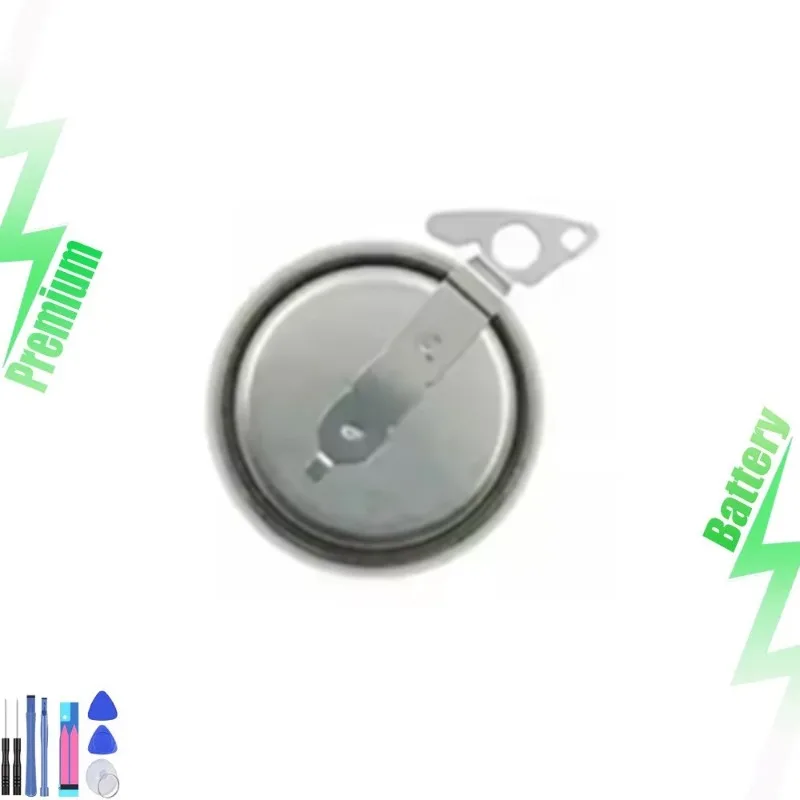 

3023.24X MT920 302324X 3023-24X Suitable for Kinetic Watch Battery Capacitors -