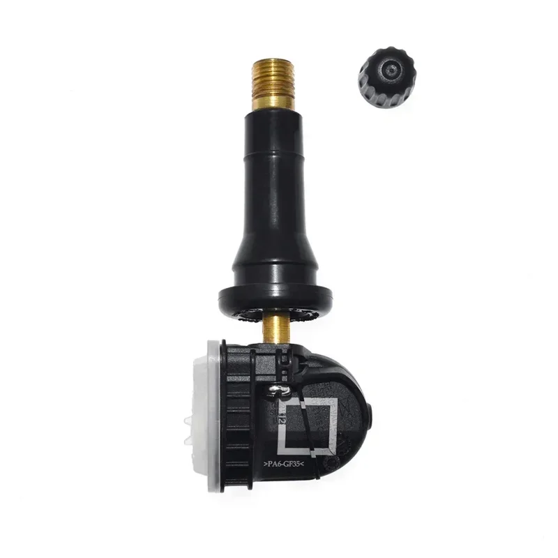 Thumbnail 4 - #26 Best Rated TPMS Valves to Buy in 2026