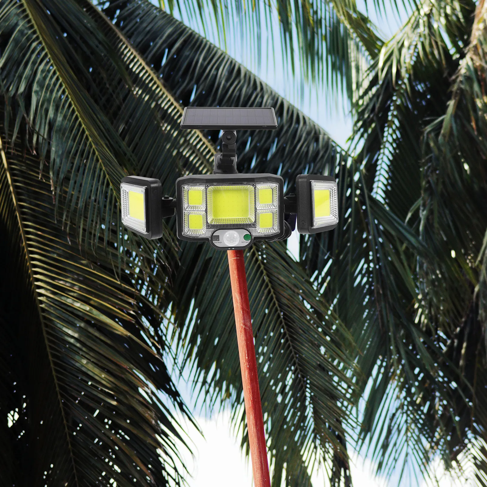 1-set-di-lampada-solare-da-parete-con-telecomando-e-sensore-di-movimento-grande-faretto-led-da-esterno-lampada-da-giardino-impermeabile