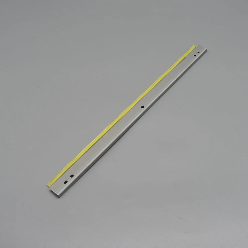 Drum Cleaning Blade be for Kyocera TASKalfa 2550ci 2551ci 205c 255c Printer,DK-8325 DK-8315 2551 Wiper Transfer Belt Clean Blade