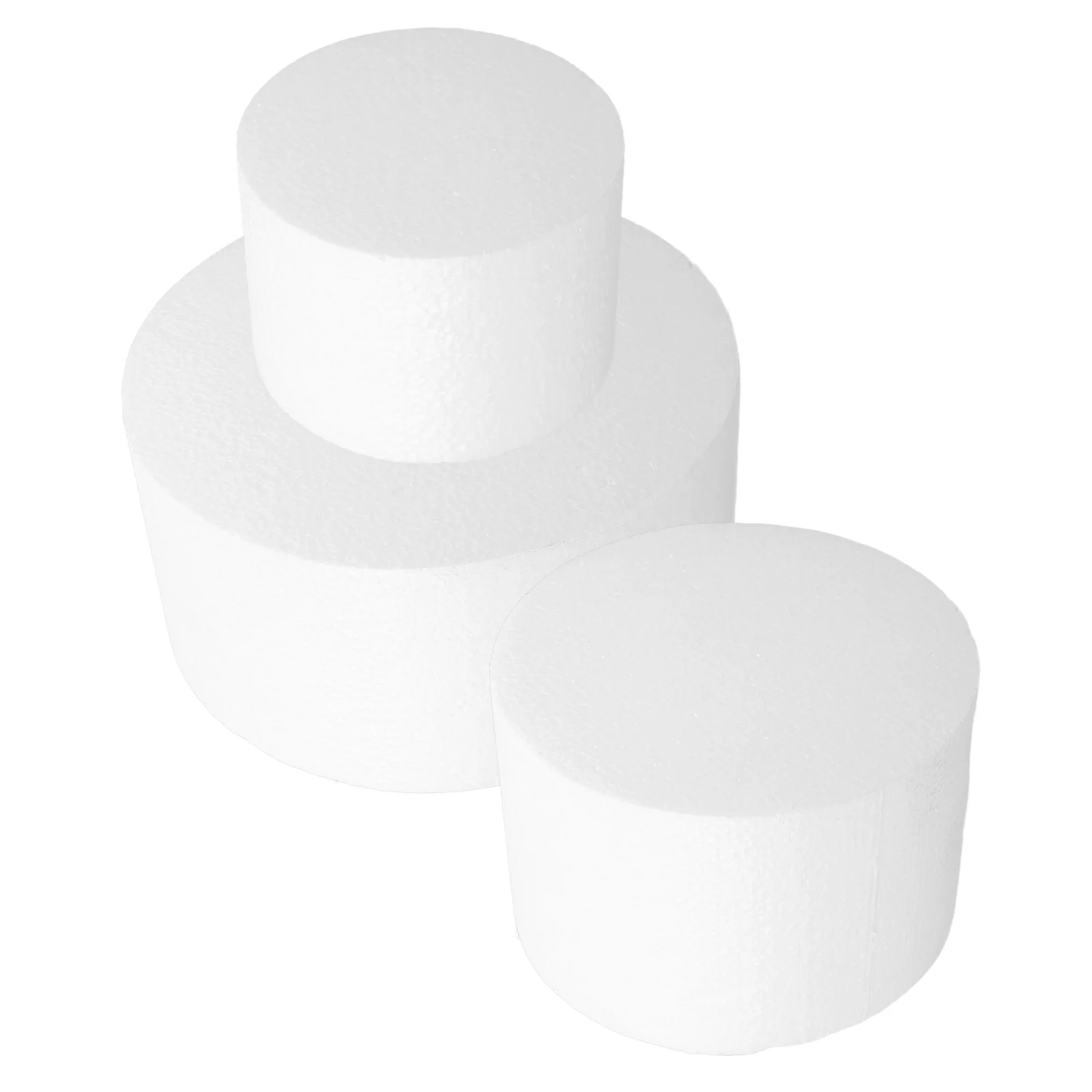 Thumbnail 2 - #1 Latest Cake Decorating Supplies Updates