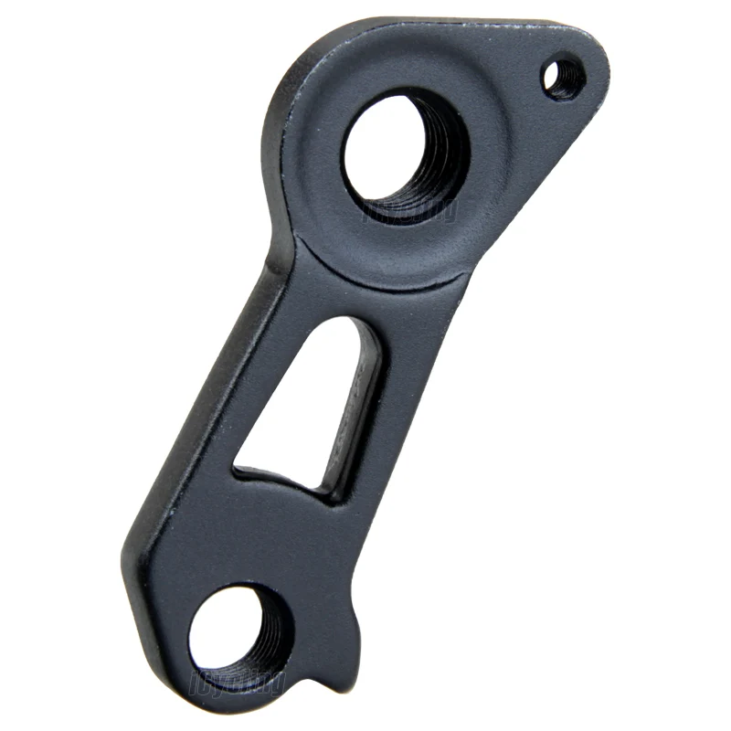 1pc Derailleur Hanger for STEVENS STV-13 Vapor ab Prestige ab 2019 M12x1.5 Rear Gear Mech DROPOUT Shimano-Direct STV13