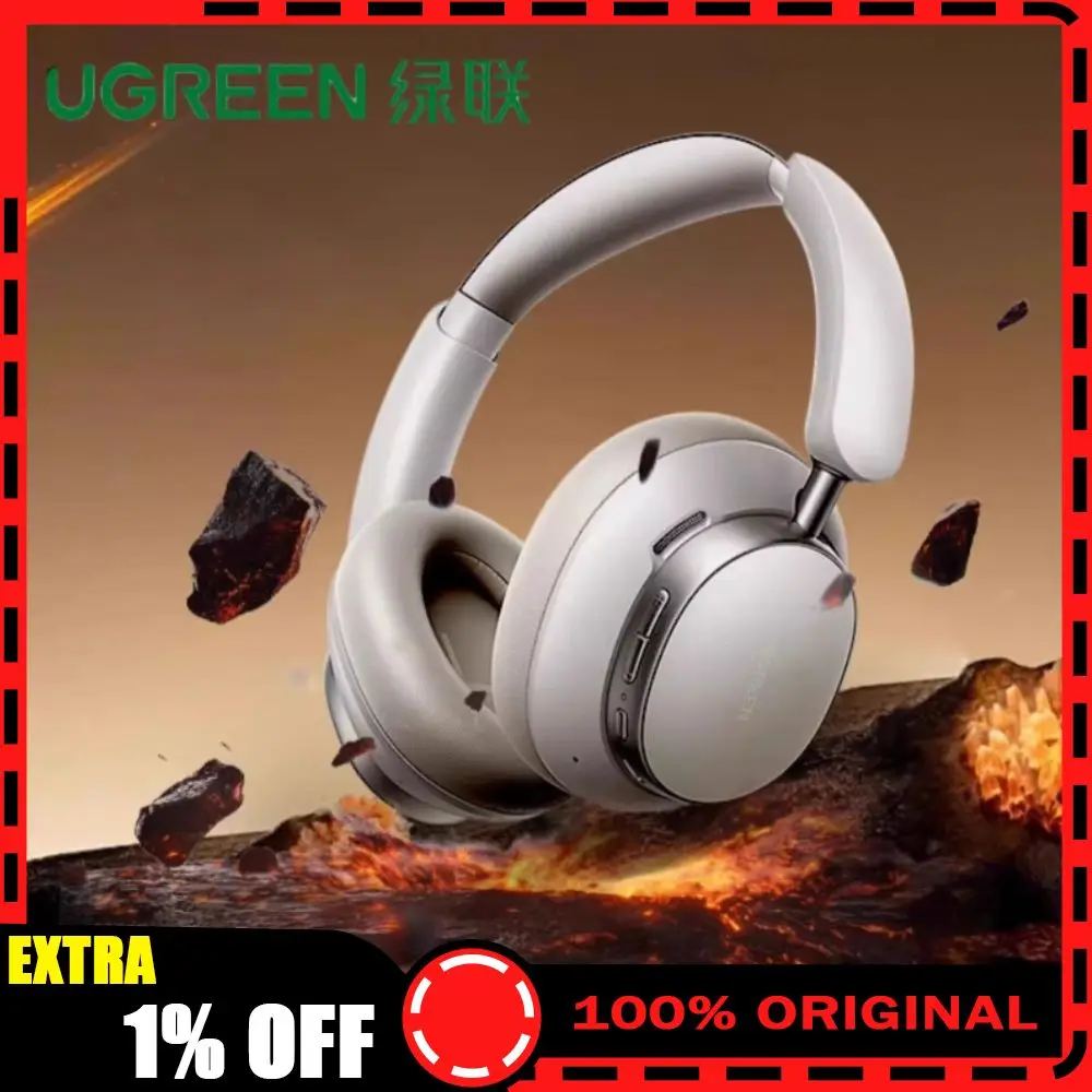 Ugreen Hitune Max6 … - image