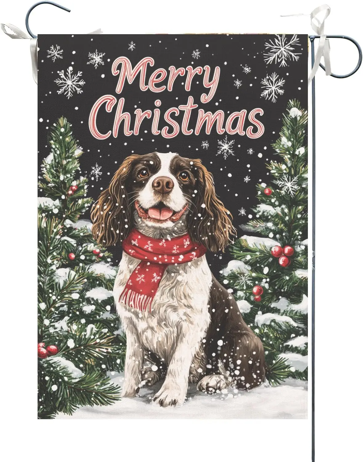 Merry Christmas Eng…