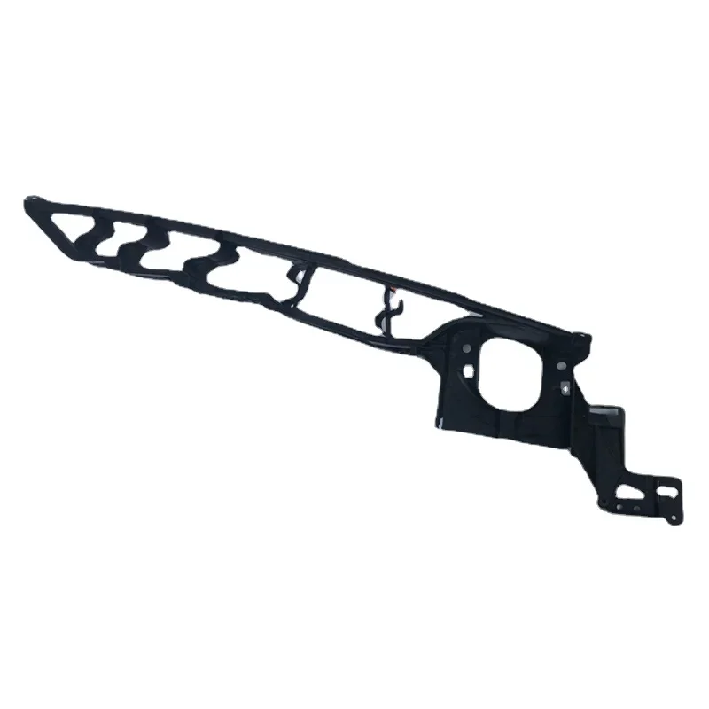 

Front Left Right Side Fender Bracket Mount Support for BMW X5 E70 X6 E71 2007-2013