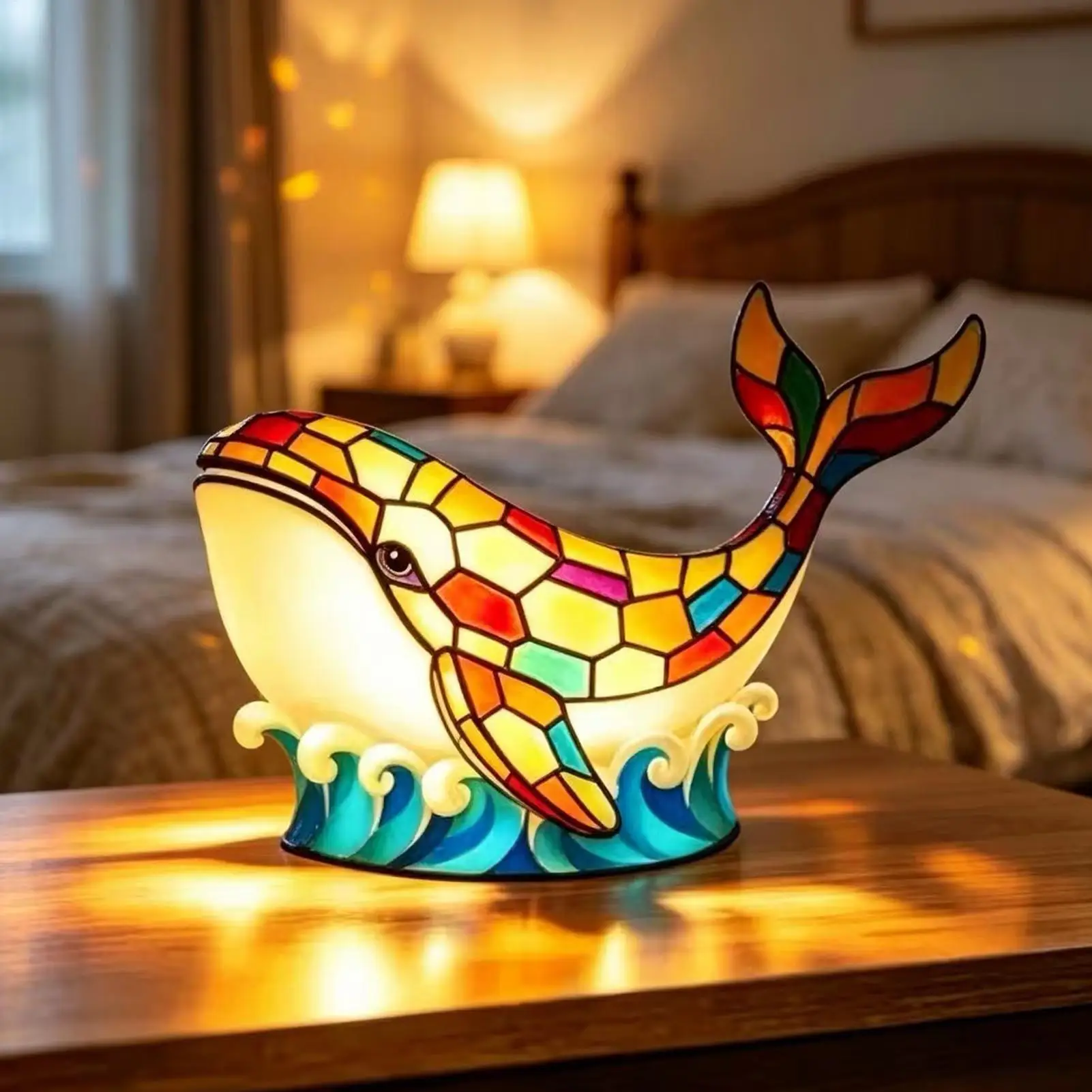 lampara-de-noche-de-resina-con-forma-de-ballena-pintada-al-estilo-vitral-lampara-usb-con-luz-calida-de-animales-marinos-adorno-para-dormitorio-linda-lampara-decorativa-de-mesa-con-diseno-oceanico