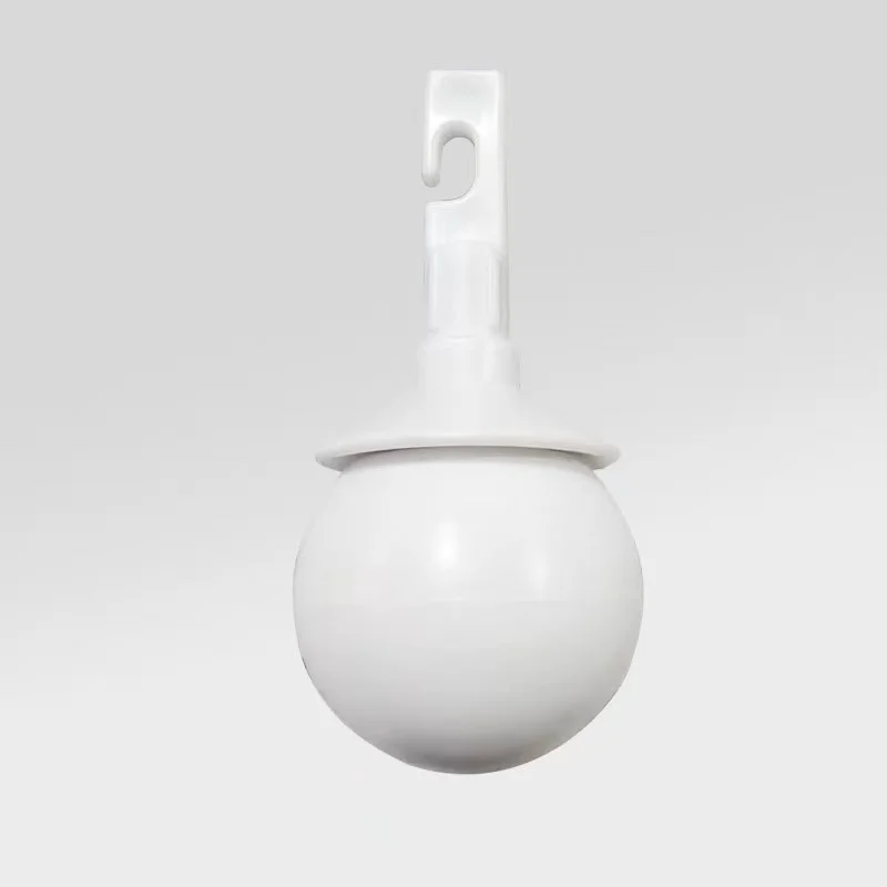 Variant: 1pc D white