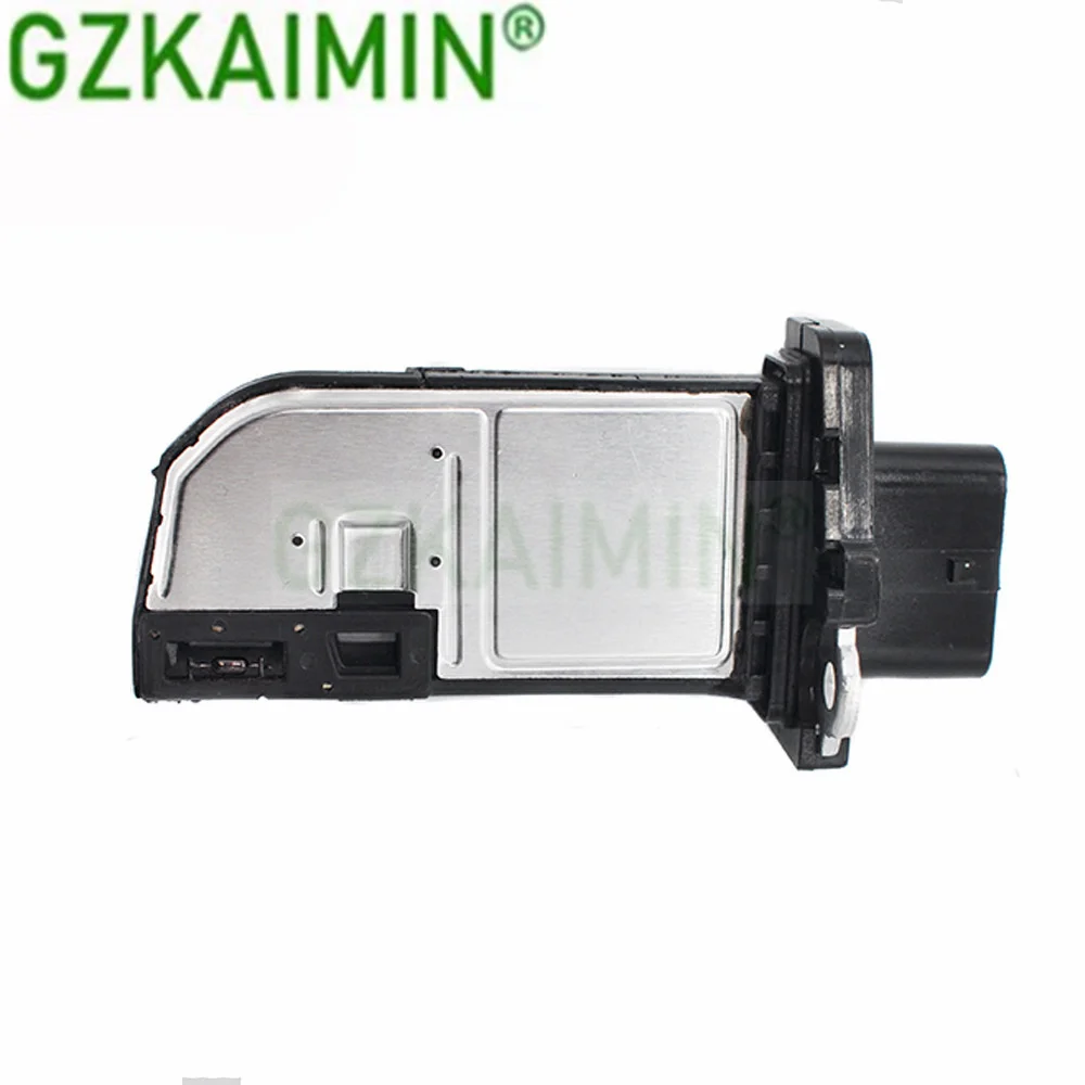

Высококачественный новый датчик массового расхода воздуха OEM для VW Jetta Golf Passat Audi 06J906462D 7450075 09-14