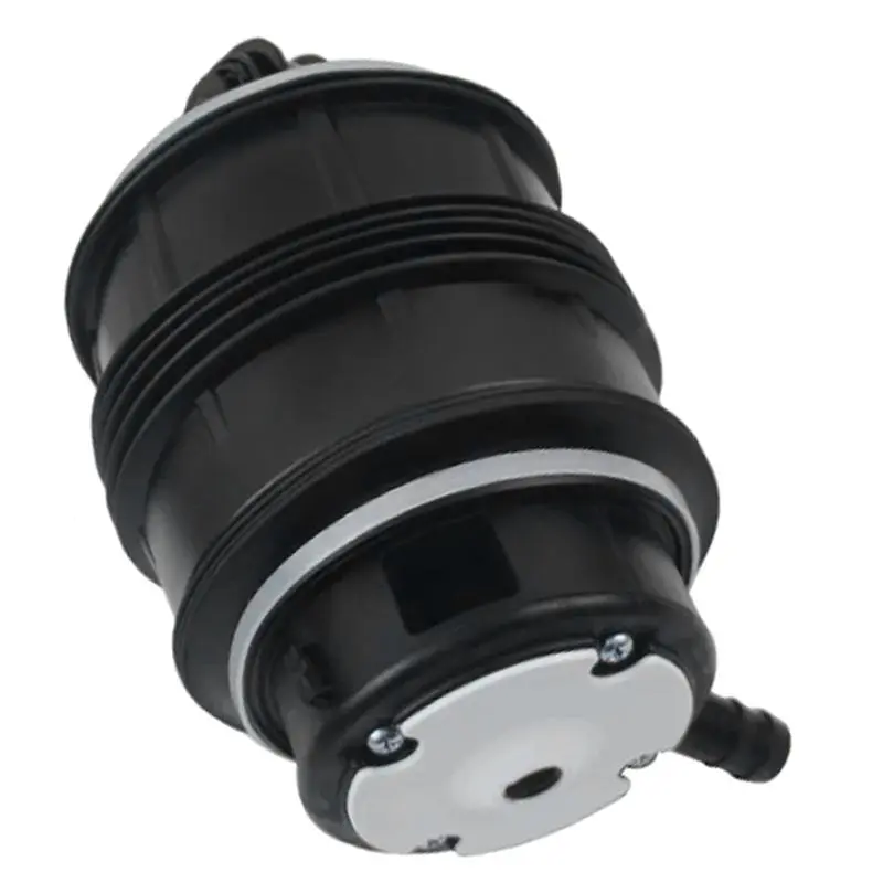 For Mercedes E-Class W211 Air Spring Bag 2113200825 2113200725 E350 E320 Replacement Parts A2113200825 A2113200725 Rear Left