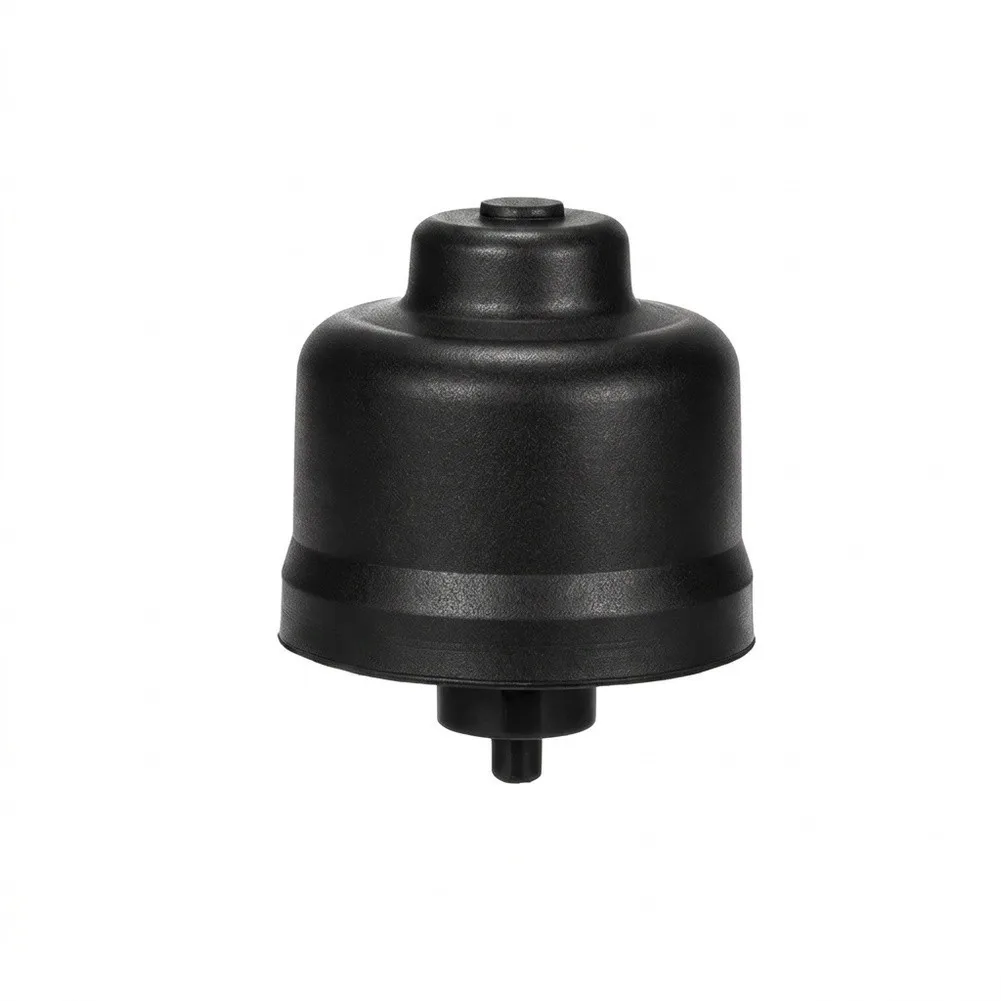 For Grohe For Adagio Toilet Button 38488000 Replacement Air Bellows Compatible with 113219 Flush Mechanism Design