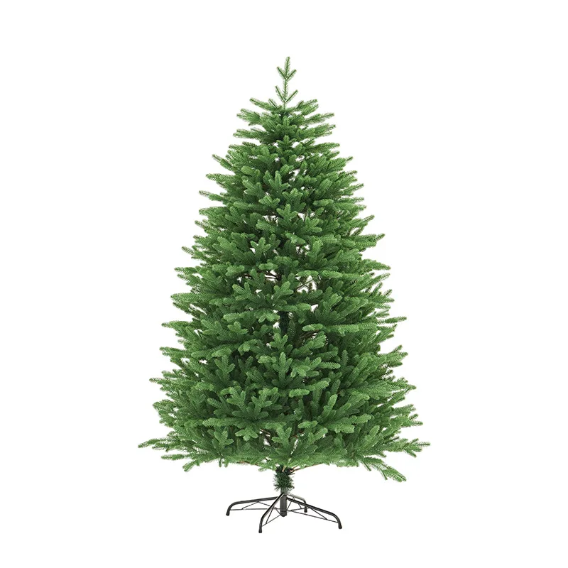 

Christmas full PE Christmas tree home simulation encryption Christmas tree decoration ornament