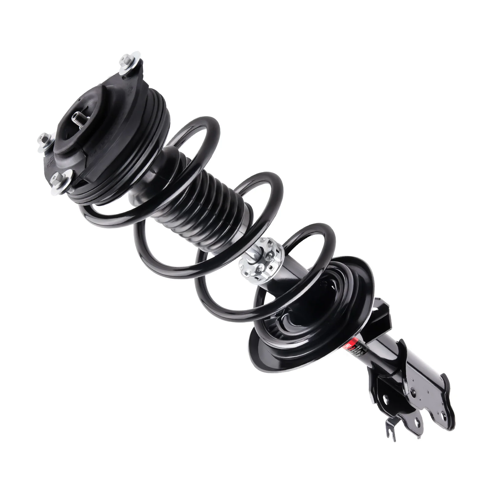 Coilovers Shocks For Nissan Rogue 2012-2013  AWD  For  Nissan Rogue Select 2014-2015  AWD