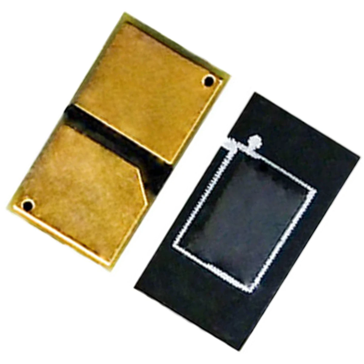 Imagem Imagem Unidade Drum Chip para Canon, IR ImageRunner Advance DX C-3320 i C-3325 i C-3525 i II C-3525 i III C-3330 i C-3520 i i