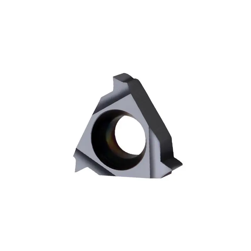 For Numerical Control Thread Blade Internal Tooth Knife Steel Stainless Steel Metric Ceramics