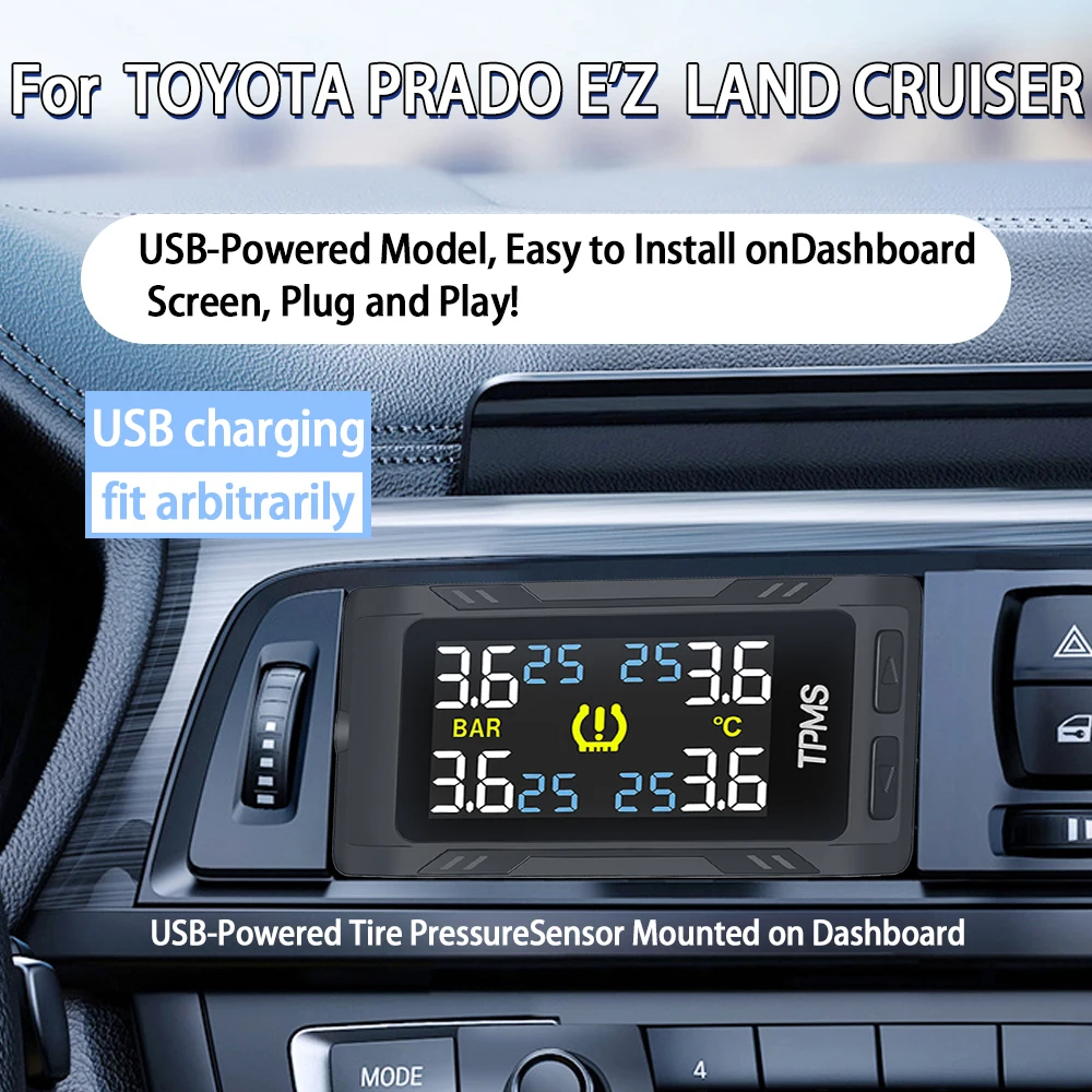 tpms-–-detection-de-pression-et-de-temperature-des-pneus-4-capteurs-plug-play-433mhz-pour-toyota-rav4-corolla-camry-highlander-accessoires-de-voiture