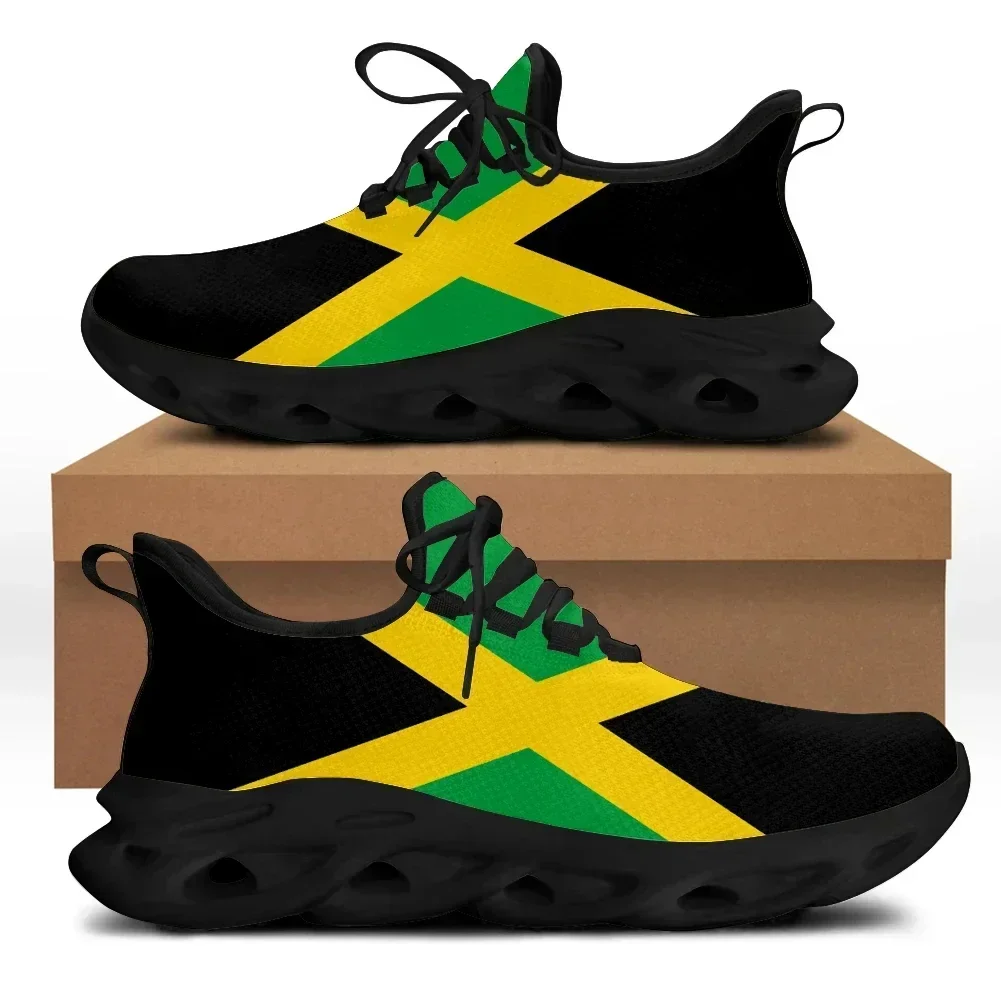 

Flag of Algeria Design Flat Casual Women Shoes Lace Up Fashion Sneakers Wlaking Shoes Female Beach Footwear Zapatos