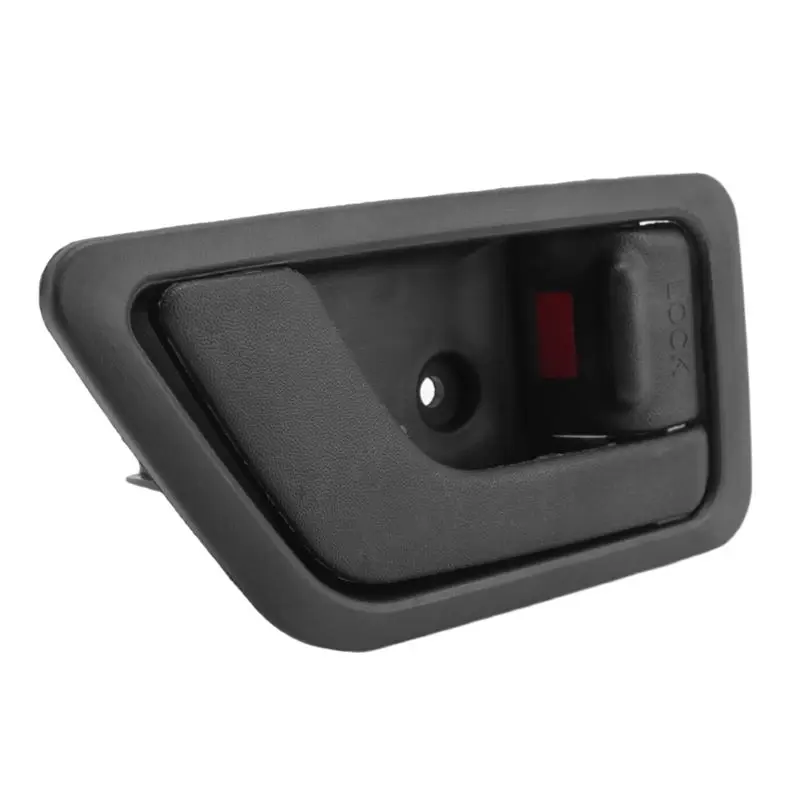 

Inside Interior Door Handle Right 82620-1C000 For Getz 2006-2011 Car Accessories-A61E