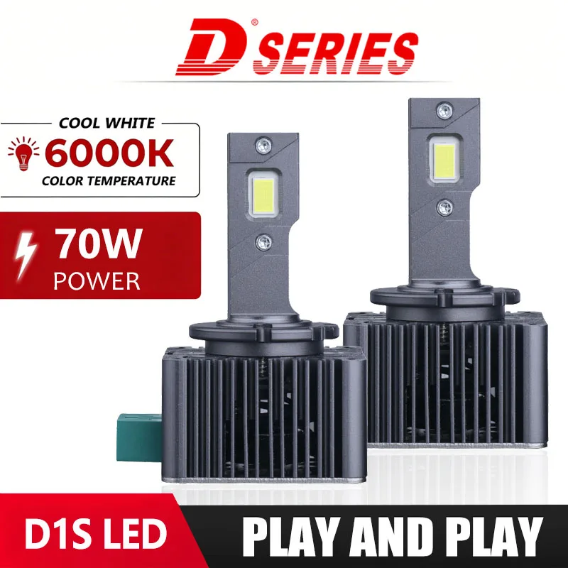 Dseries D1S D2S D3S…
