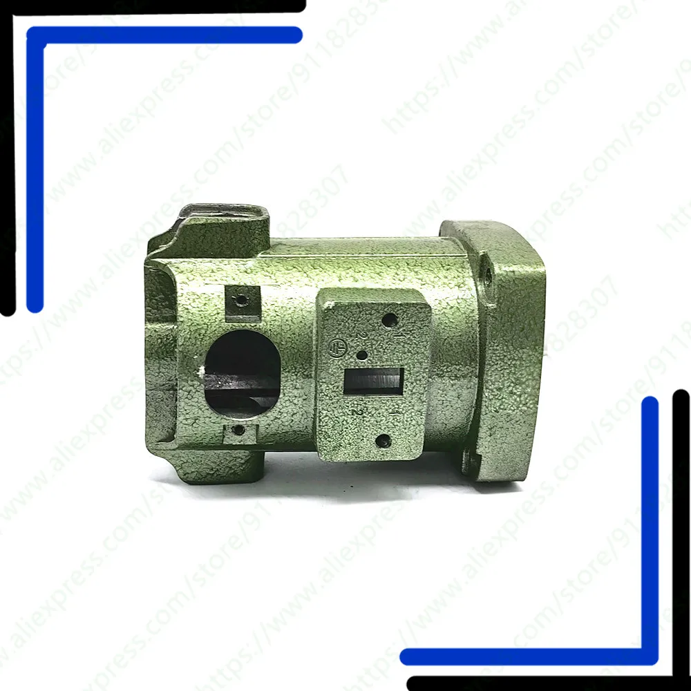 

HOUSING ASSY for HITACHI PR-38E PR38E 332168