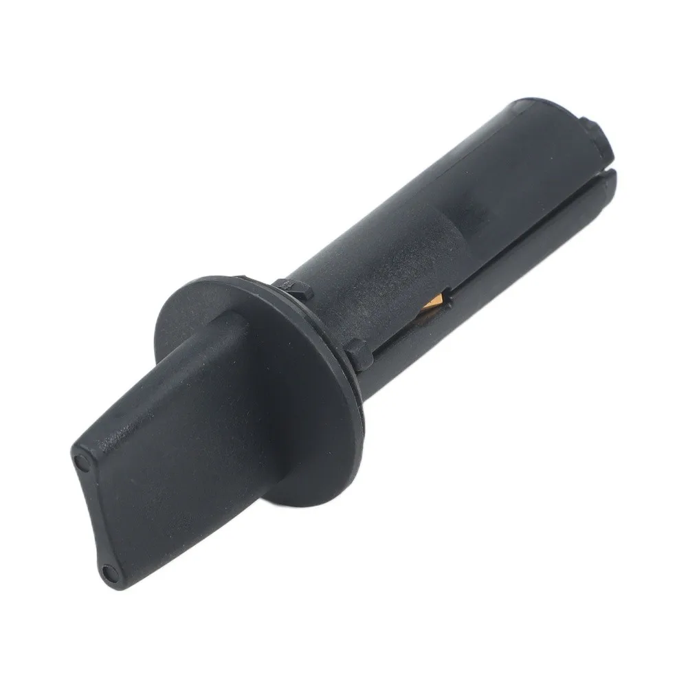 High Quality Lamp Bulb Socket 92161-2E000 Car Accessories Front Position Plastic Practical For Rio 06-16 High Quality