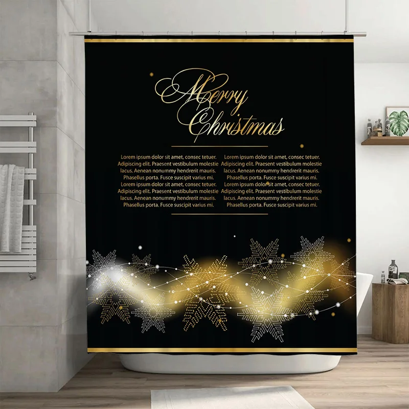 Tu Festive Christma… - image