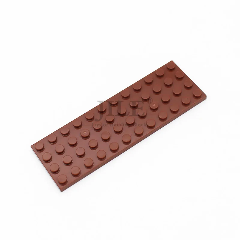 Variant: brown 10pcs