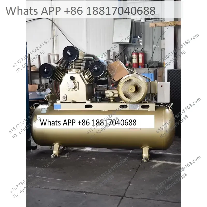 1PC for KS75 for KB15 for KJ75 for KA 4-Stage Three-Phase High Pressure 30kg Piston Pump Industrial Mining Site Pumping