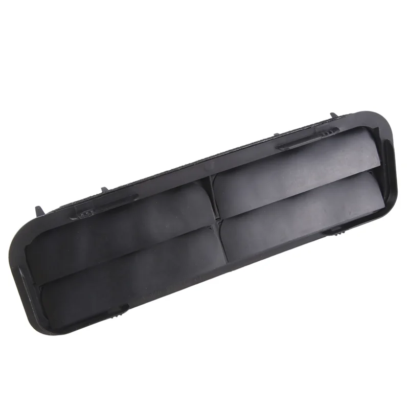 A20K - Tylny odpowietrznik nacisku do Mercedes Benz C300 W205 2015-2020