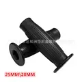 25MM black