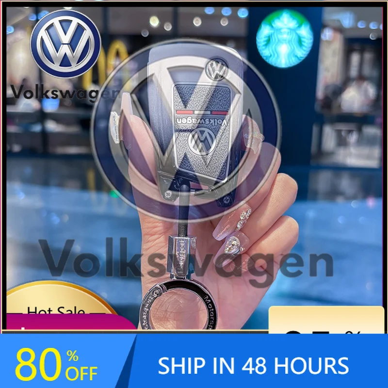 Car Sticker 2026 Ho…