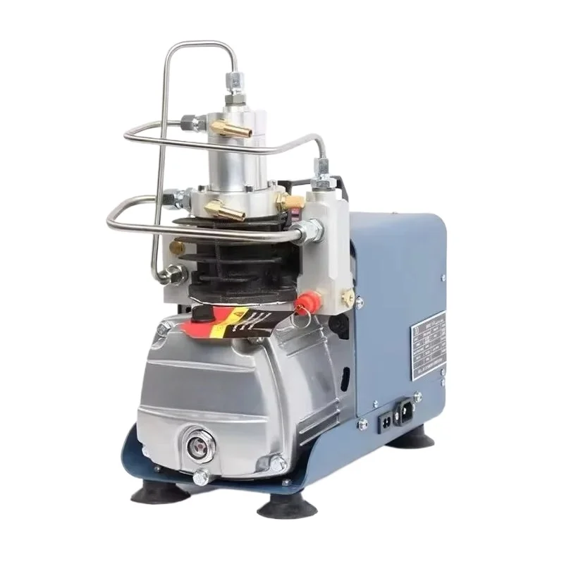 NüTzlicher Elektris… - image