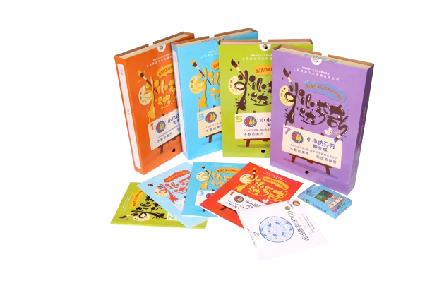 creative-art-materials-diy-handcraft-painting-paper-set-for-children-kindergarten-enlightenment-course-educational-toy-kit
