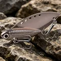 Black-2 hooks