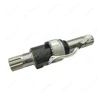 모터 토크 센터 샤프트 M420 M500 M600 M620 토크 센터 컬럼 센서 토크 센터 샤프트 G520 G521 부품 1