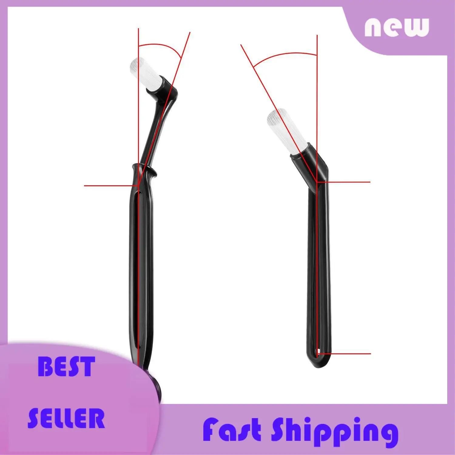 

Necessary 4 Pieces Coffee Machine Brush With Spoon And 1 Piece 58 Mm Stainless Steel Back Flush Insert Metal Blind Filter & 2 Pc