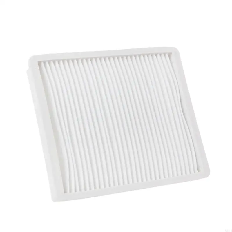 M6CB Aspirador Filtro filtro polvo Filtro polvo Capeador accesorios cualitiados Part para